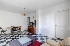 4-room apartment for sale in Villiers-le-Bel (95)