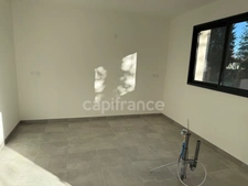 New house for sale, 8 rooms / 133m² living space + 90m² basement / EAUBONNE (95600)