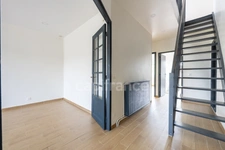 🔥 BIEN D’EXCEPTION – MAISON F5 RÉNOVÉE + 100 m² À EXPLOITER 🔥