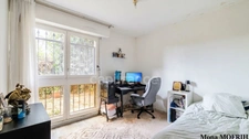 Apartment for sale, 5 rooms, 100 m2, VILLIERS LE BEL (95)
