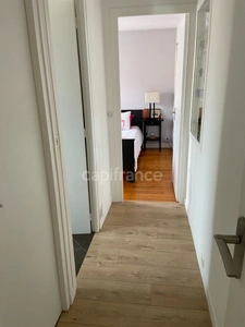 Charmante maison familiale avec Studio indépendante à SOISY SOUS MONTMORENCY (95)