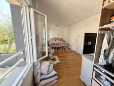 Recently built 5/6 room house, 108m2 on a 550m2 plot in SOISY SOUS MONTMORENCY (95)