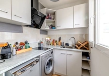 Charmante maison familiale avec Studio indépendante à SOISY SOUS MONTMORENCY (95)