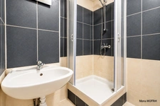 APPARTEMENT F4 / 69M2/ TRANSFORME EN F3 + UN STUDIO INDEPENDANT - GAGNY CENTRE