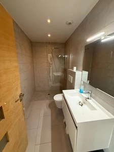 Maison d'exception avec piscine à vendre de 11 pièces GROSLAY (95)