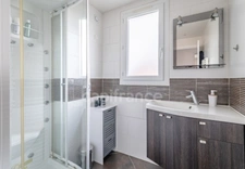 Charmante maison familiale avec Studio indépendante à SOISY SOUS MONTMORENCY (95)