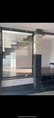 Maison de 150m2 -7 pièces - 5 chambres - 500m2 terrain à GOUSSAINVILLE (95190)