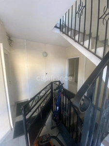 🏘️EXEPTIONNEL- IMMEUBLE DE RAPPORT 3 NIVEAUX+ Sous Sol, stationnement privés, A VILLIERS LE BEL (95400)