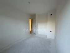 New house for sale, 8 rooms / 133m² living space + 90m² basement / EAUBONNE (95600)