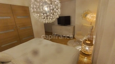 Maison d'exception avec piscine à vendre de 11 pièces GROSLAY (95)