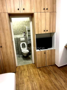 Charmant Studio meublé 19 m2   (75)