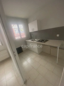 🏘️EXEPTIONNEL- IMMEUBLE DE RAPPORT 3 NIVEAUX+ Sous Sol, stationnement privés, A VILLIERS LE BEL (95400)