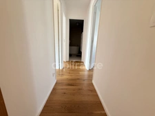Maison récente de 5/6 pièces,108m2 sur un terrain de 550m2 SOISY SOUS MONTMORENCY (95)