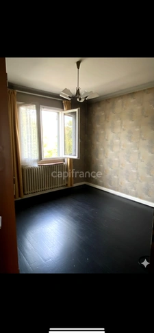 🏨 Charmante maison familiale à Soisy-sous-Montmorency – 4 pièces, 3 chambres – 380000 €