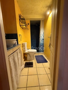 MAISON DE 5 PIECES + TERRAIN DE 800 M2 + PISCINE , ERMONT (95)