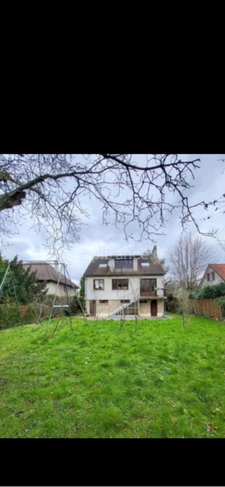 Vente Maison 10 Pièces 160 m2 à Eaubonne 95600