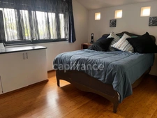 Maison de 150m2 -7 pièces - 5 chambres - 500m2 terrain à GOUSSAINVILLE (95190)