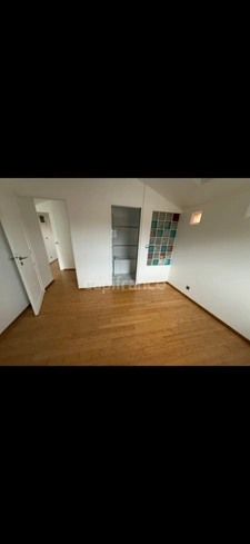 Maison de 150m2 -7 pièces - 5 chambres - 500m2 terrain à GOUSSAINVILLE (95190)