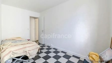 4-room apartment for sale in Villiers-le-Bel (95)