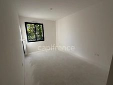 New house for sale, 8 rooms / 133m² living space + 90m² basement / EAUBONNE (95600)