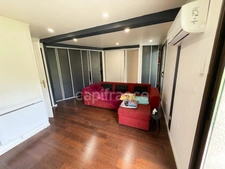 🏡 BAZEMONT 78–Propriété familiale 236 m²| 5 chambres dont 2 suites| Piscine|Véranda 30 m²|Terrain arboré 1 350 m² | Double accès