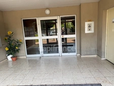 You're sure to fall in love with this bright, renovated 4-room apartment with balconies and private parking in EAUBONNE (95)