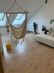 Exceptional 11-room house with swimming pool for sale in GROSLAY (95)