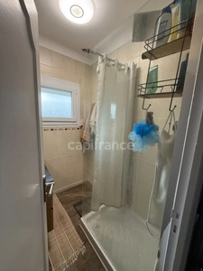 Maison à vendre 3 pièces GROSLAY (95)