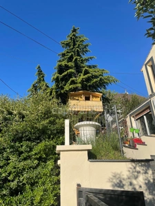 Maison de 150m2 -7 pièces - 5 chambres - 500m2 terrain à GOUSSAINVILLE (95190)