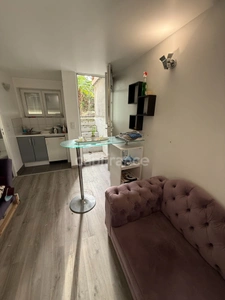 Maison à vendre 3 pièces GROSLAY (95)