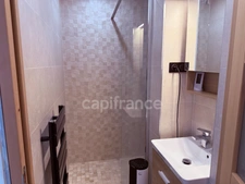 🏡 Montmorency (95160) – Rare find in this area! Magnificent, bright 3-bedroom apartment with parking and cellar ✨