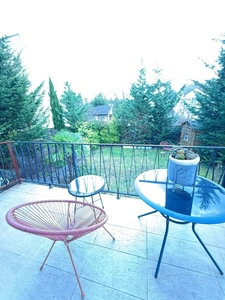 Maison à vendre 3 pièces GROSLAY (95)