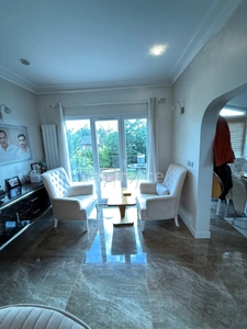 Maison à vendre 3 pièces GROSLAY (95)