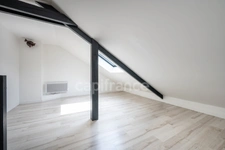 🔥 BIEN D’EXCEPTION – MAISON F5 RÉNOVÉE + 100 m² À EXPLOITER 🔥
