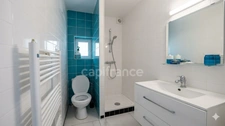 Maison familiale 96 m2 habitable sur terrain 1170 m2 - forte potentiel,95600 Eaubonne.