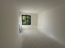 New house for sale, 8 rooms / 133m² living space + 90m² basement / EAUBONNE (95600)