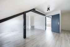 🔥 BIEN D’EXCEPTION – MAISON F5 RÉNOVÉE + 100 m² À EXPLOITER 🔥