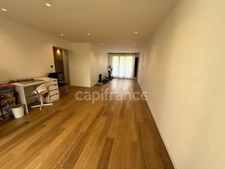 🏡 Montmorency (95160) – Rare find in this area! Magnificent, bright 3-bedroom apartment with parking and cellar ✨