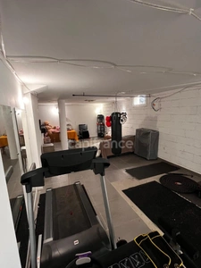 Maison de 150m2 -7 pièces - 5 chambres - 500m2 terrain à GOUSSAINVILLE (95190)