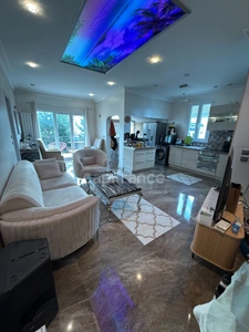 Maison à vendre 3 pièces GROSLAY (95)