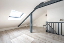 🔥 BIEN D’EXCEPTION – MAISON F5 RÉNOVÉE + 100 m² À EXPLOITER 🔥