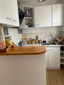 Charmante maison familiale avec Studio indépendante à SOISY SOUS MONTMORENCY (95)