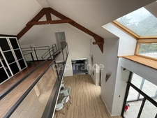 🏡 BAZEMONT 78–Propriété familiale 236 m²| 5 chambres dont 2 suites| Piscine|Véranda 30 m²|Terrain arboré 1 350 m² | Double accès