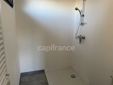 New house for sale, 8 rooms / 133m² living space + 90m² basement / EAUBONNE (95600)