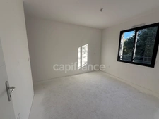 New house for sale, 8 rooms / 133m² living space + 90m² basement / EAUBONNE (95600)