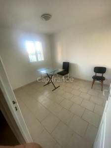 🏘️EXEPTIONNEL- IMMEUBLE DE RAPPORT 3 NIVEAUX+ Sous Sol, stationnement privés, A VILLIERS LE BEL (95400)