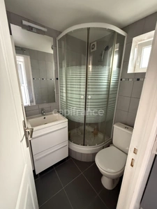 Maison à vendre 3 pièces GROSLAY (95)