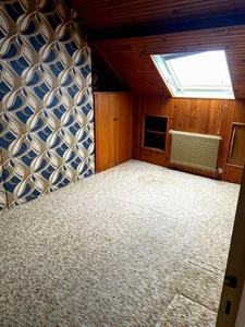 Vente Maison 10 Pièces 160 m2 à Eaubonne 95600