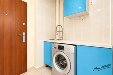 APPARTEMENT F4 / 69M2/ TRANSFORME EN F3 + UN STUDIO INDEPENDANT - GAGNY CENTRE