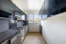 House for sale 5 rooms + Warehouse, GROSLAY (95)